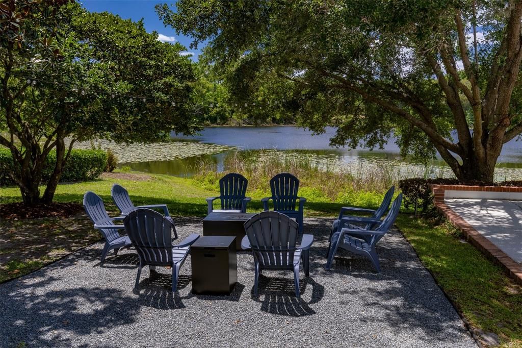 For Sale: $2,395,000 (5 beds, 3 baths, 3456 Square Feet)