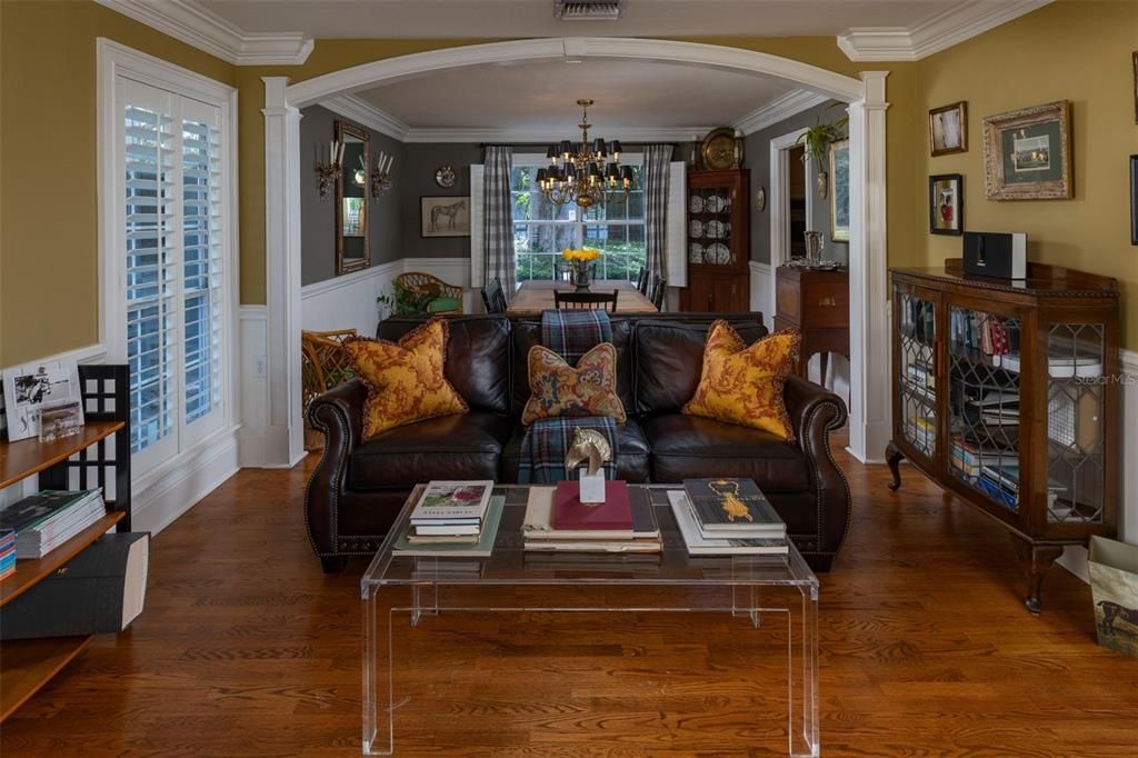 For Sale: $2,395,000 (5 beds, 3 baths, 3456 Square Feet)