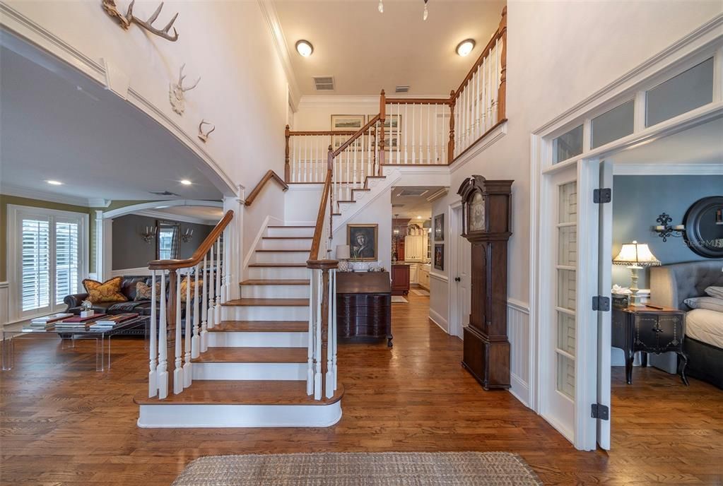 For Sale: $2,395,000 (5 beds, 3 baths, 3456 Square Feet)