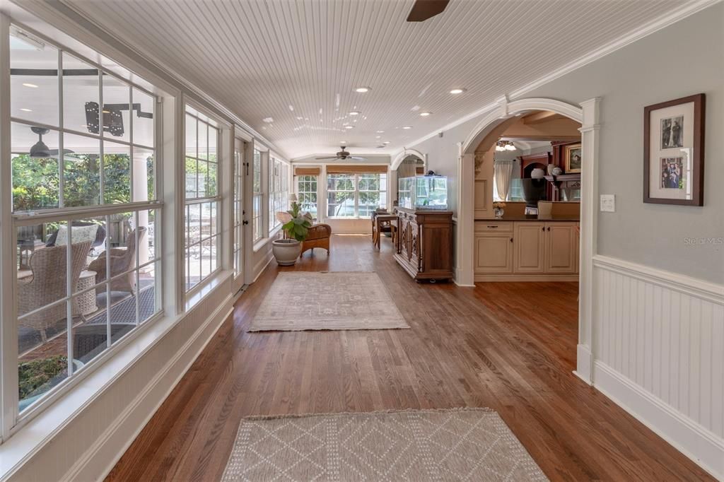 For Sale: $2,395,000 (5 beds, 3 baths, 3456 Square Feet)
