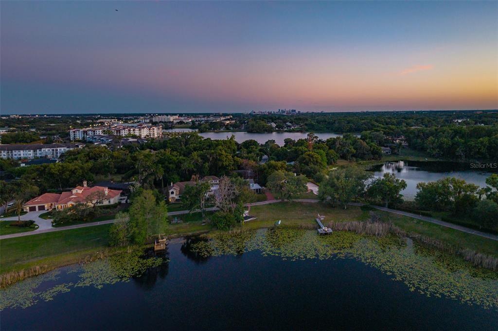For Sale: $2,395,000 (5 beds, 3 baths, 3456 Square Feet)