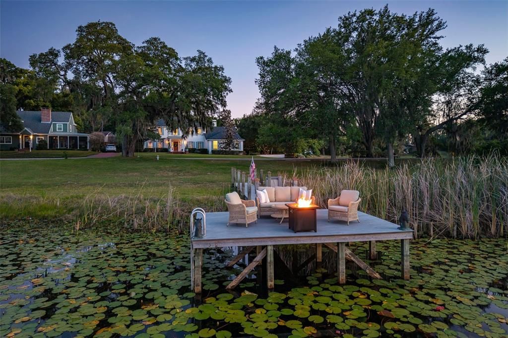 For Sale: $2,395,000 (5 beds, 3 baths, 3456 Square Feet)