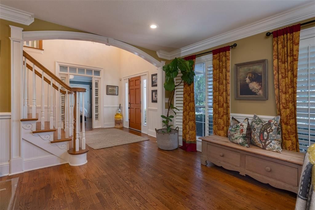 For Sale: $2,395,000 (5 beds, 3 baths, 3456 Square Feet)