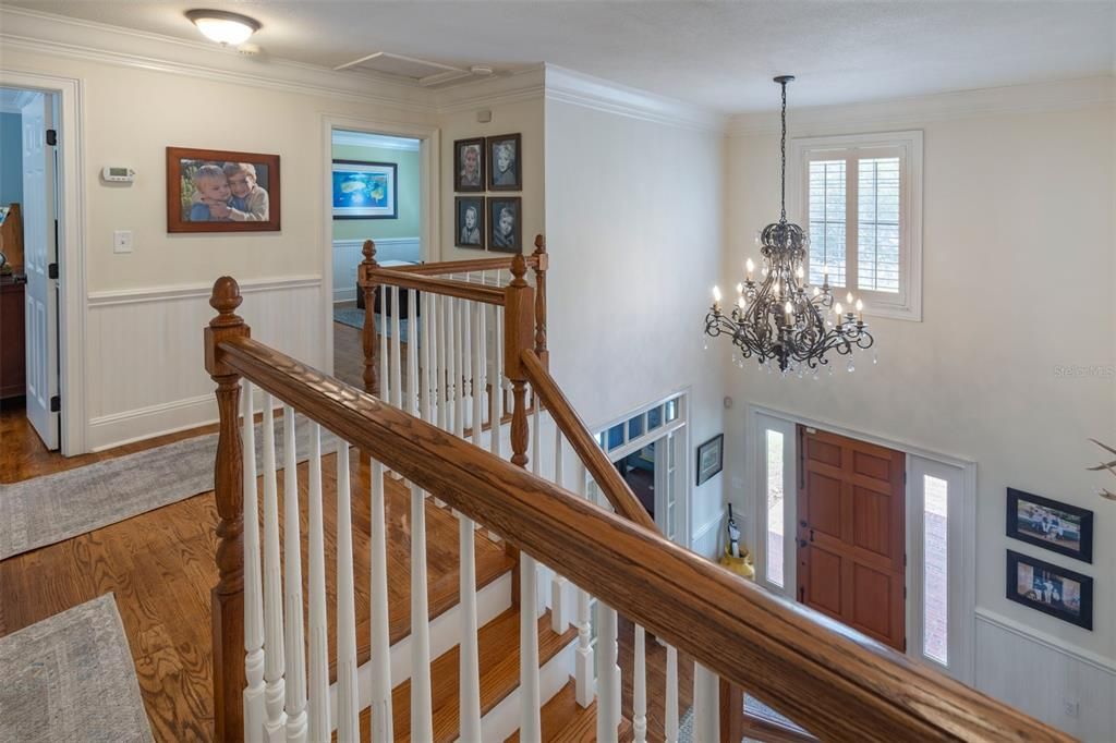For Sale: $2,395,000 (5 beds, 3 baths, 3456 Square Feet)