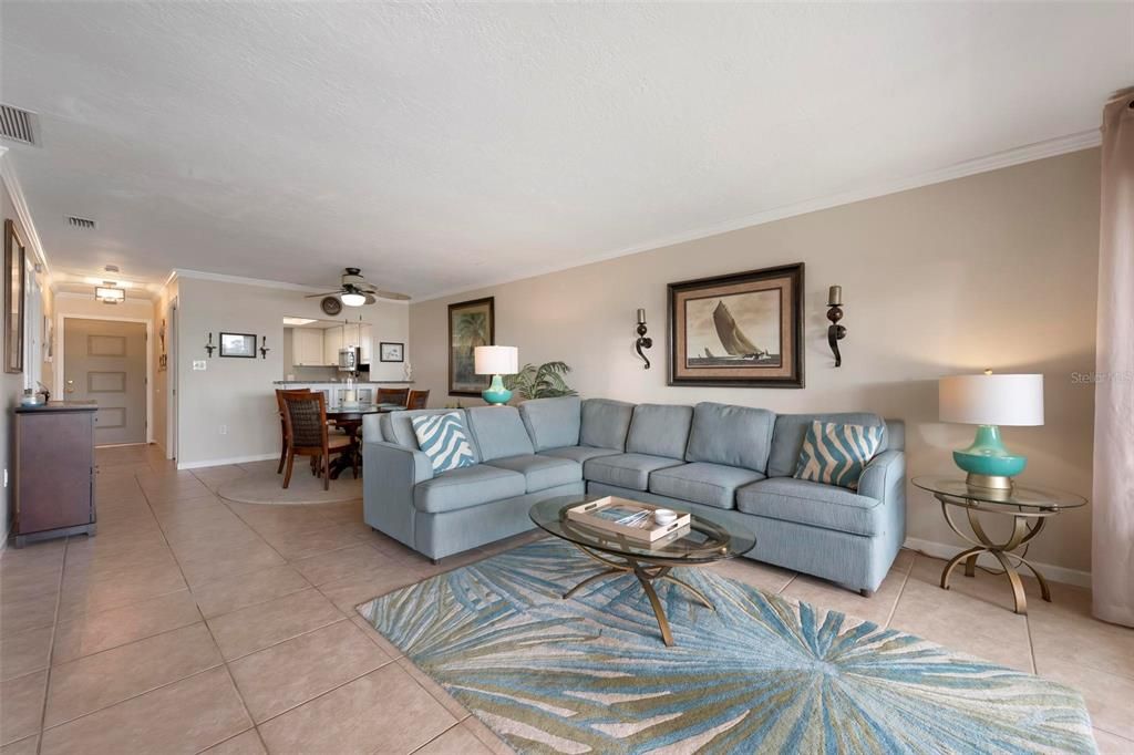 For Sale: $589,900 (2 beds, 2 baths, 1479 Square Feet)