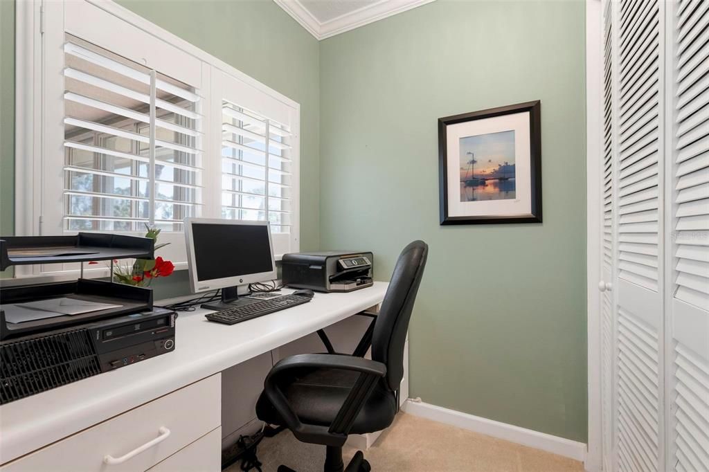 For Sale: $589,900 (2 beds, 2 baths, 1479 Square Feet)