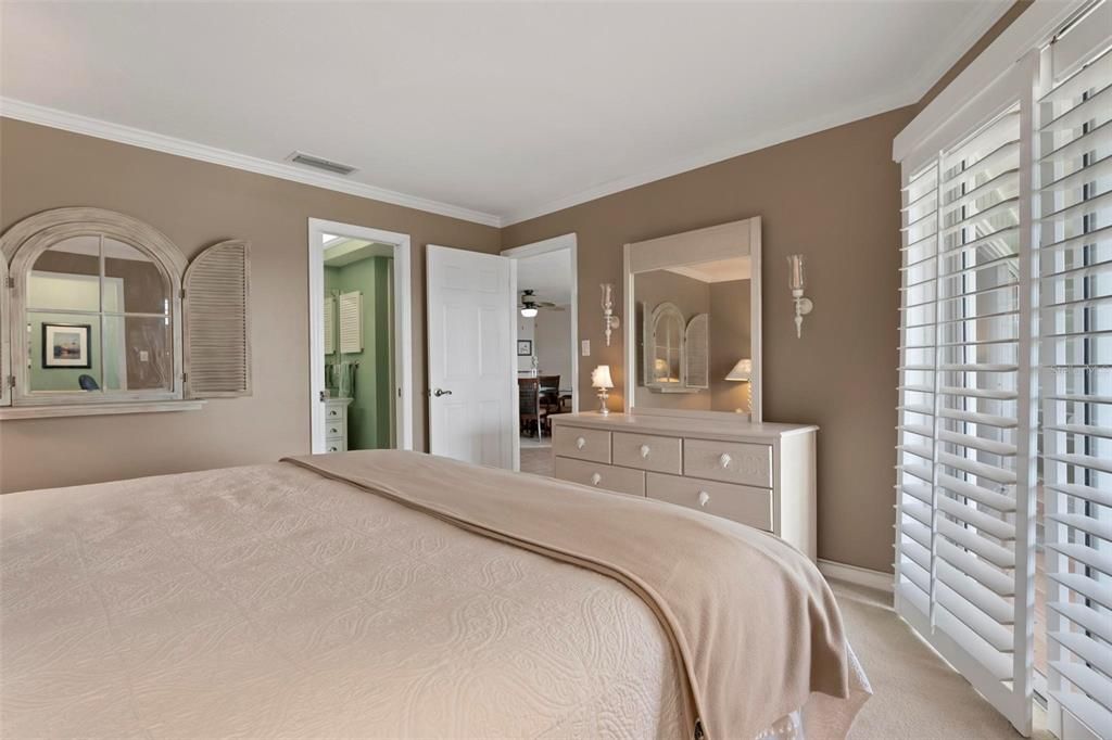For Sale: $589,900 (2 beds, 2 baths, 1479 Square Feet)