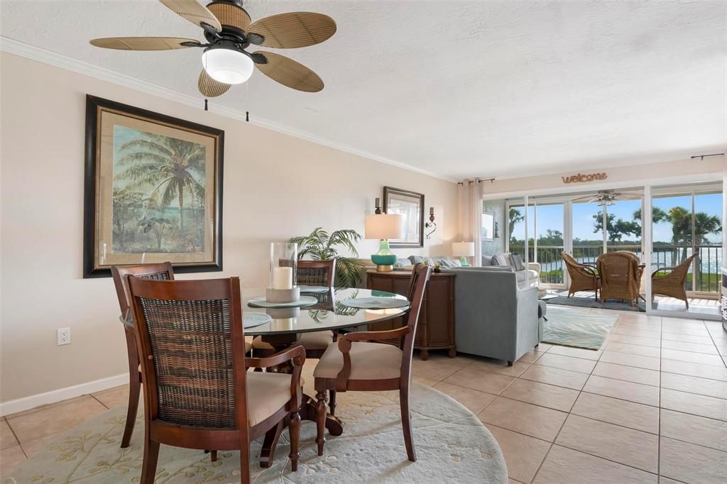 For Sale: $589,900 (2 beds, 2 baths, 1479 Square Feet)