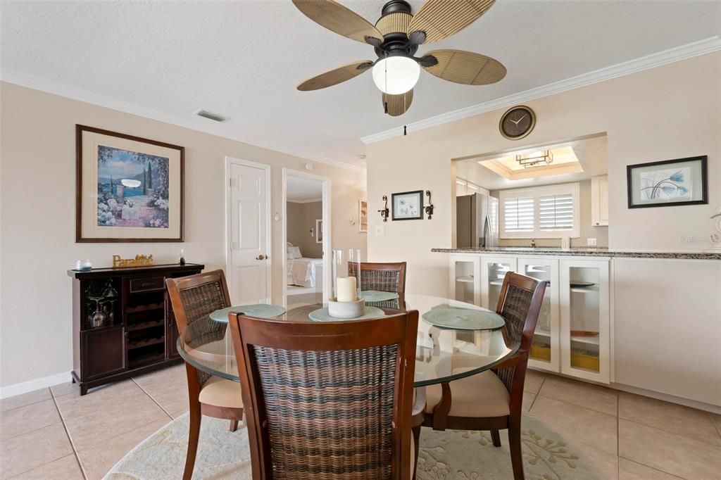 For Sale: $589,900 (2 beds, 2 baths, 1479 Square Feet)