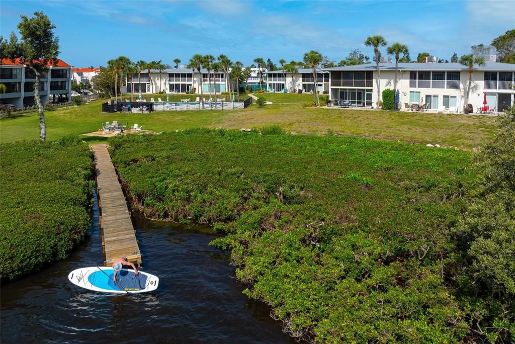 For Sale: $589,900 (2 beds, 2 baths, 1479 Square Feet)