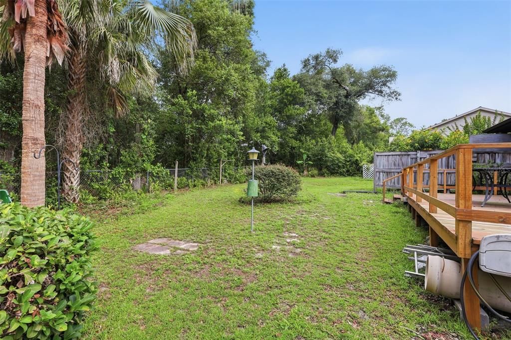 For Sale: $385,000 (3 beds, 2 baths, 1959 Square Feet)