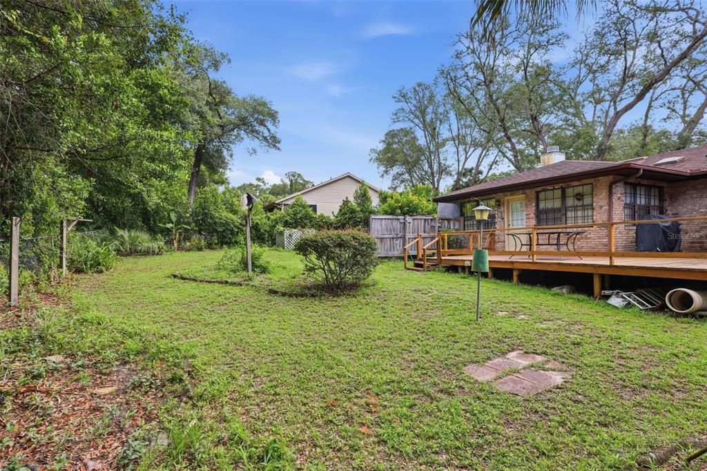 For Sale: $385,000 (3 beds, 2 baths, 1959 Square Feet)