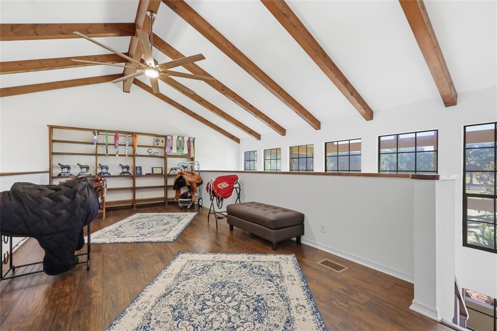 For Sale: $799,000 (4 beds, 2 baths, 3611 Square Feet)