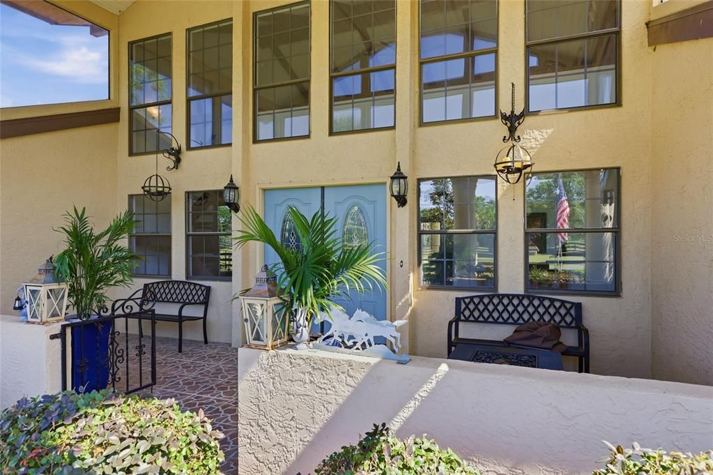 For Sale: $799,000 (4 beds, 2 baths, 3611 Square Feet)