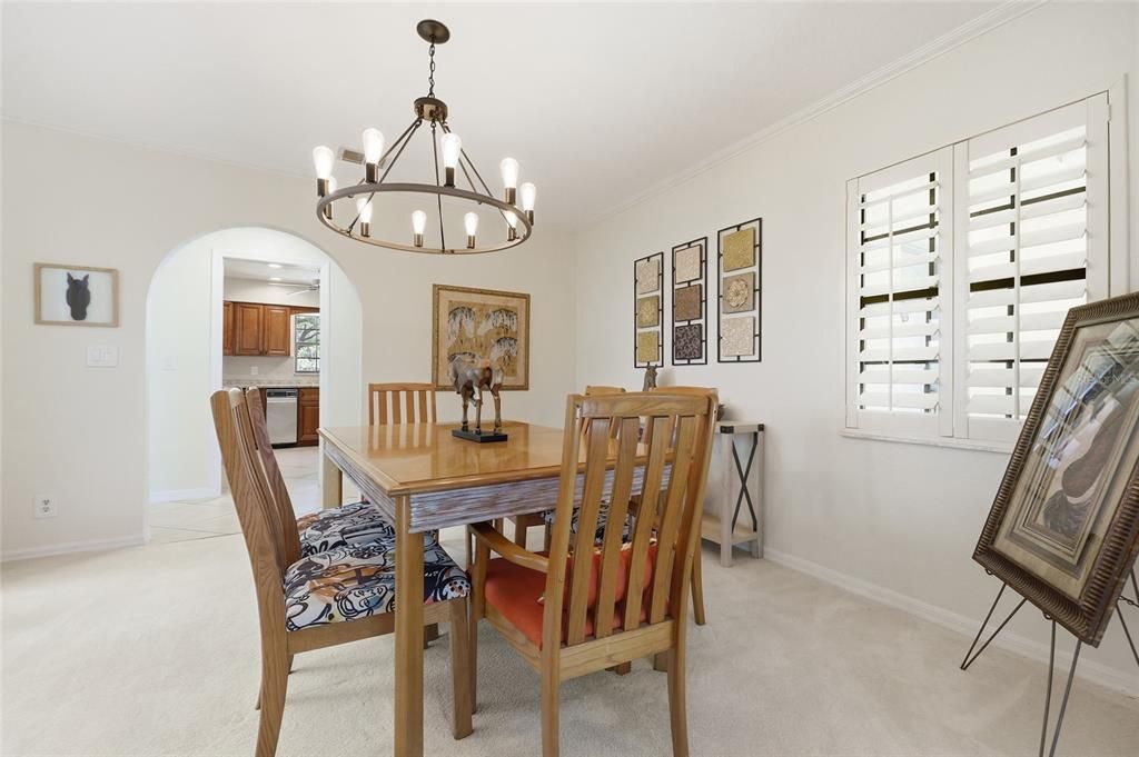 For Sale: $799,000 (4 beds, 2 baths, 3611 Square Feet)