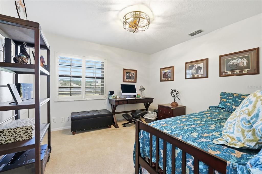 For Sale: $799,000 (4 beds, 2 baths, 3611 Square Feet)