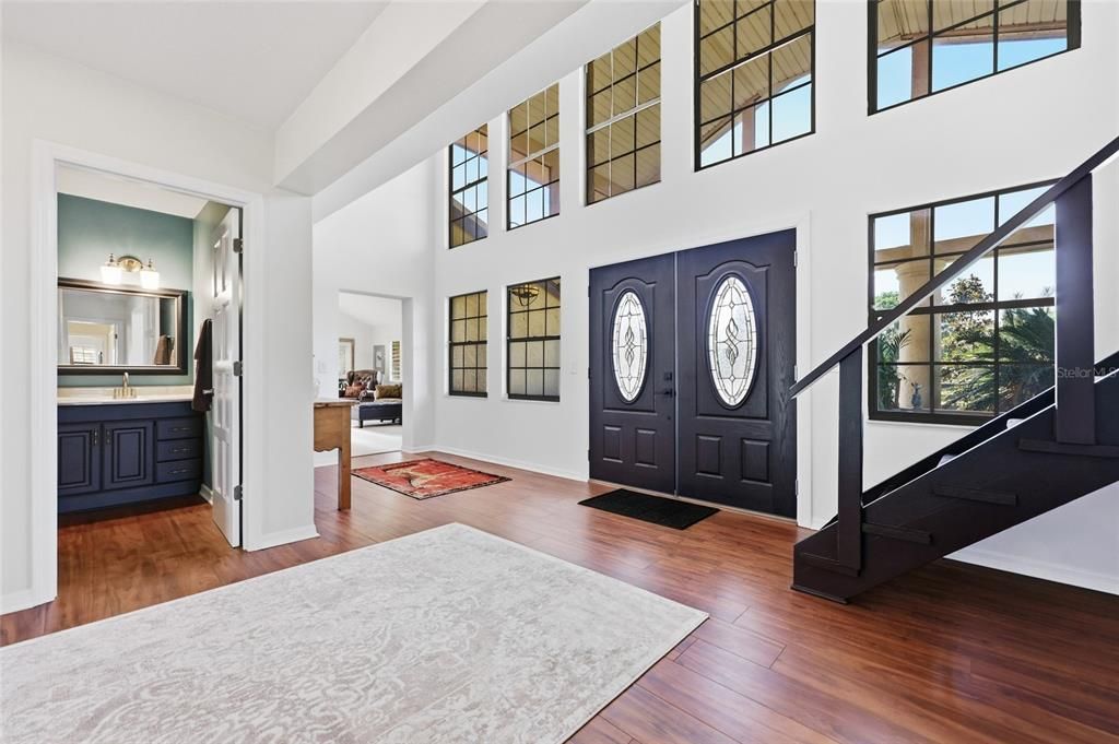 For Sale: $799,000 (4 beds, 2 baths, 3611 Square Feet)