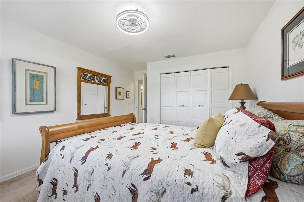 For Sale: $799,000 (4 beds, 2 baths, 3611 Square Feet)