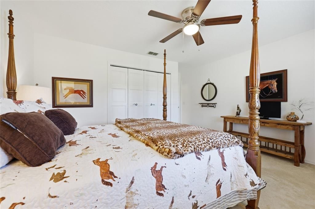 For Sale: $799,000 (4 beds, 2 baths, 3611 Square Feet)