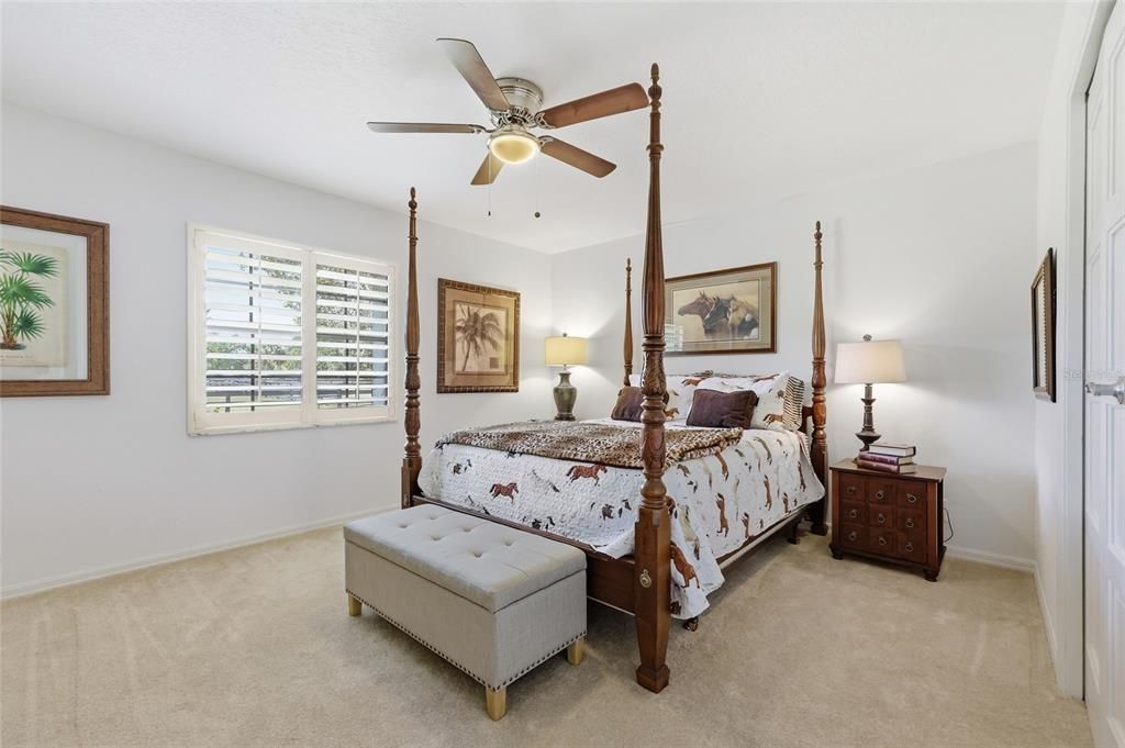 For Sale: $799,000 (4 beds, 2 baths, 3611 Square Feet)