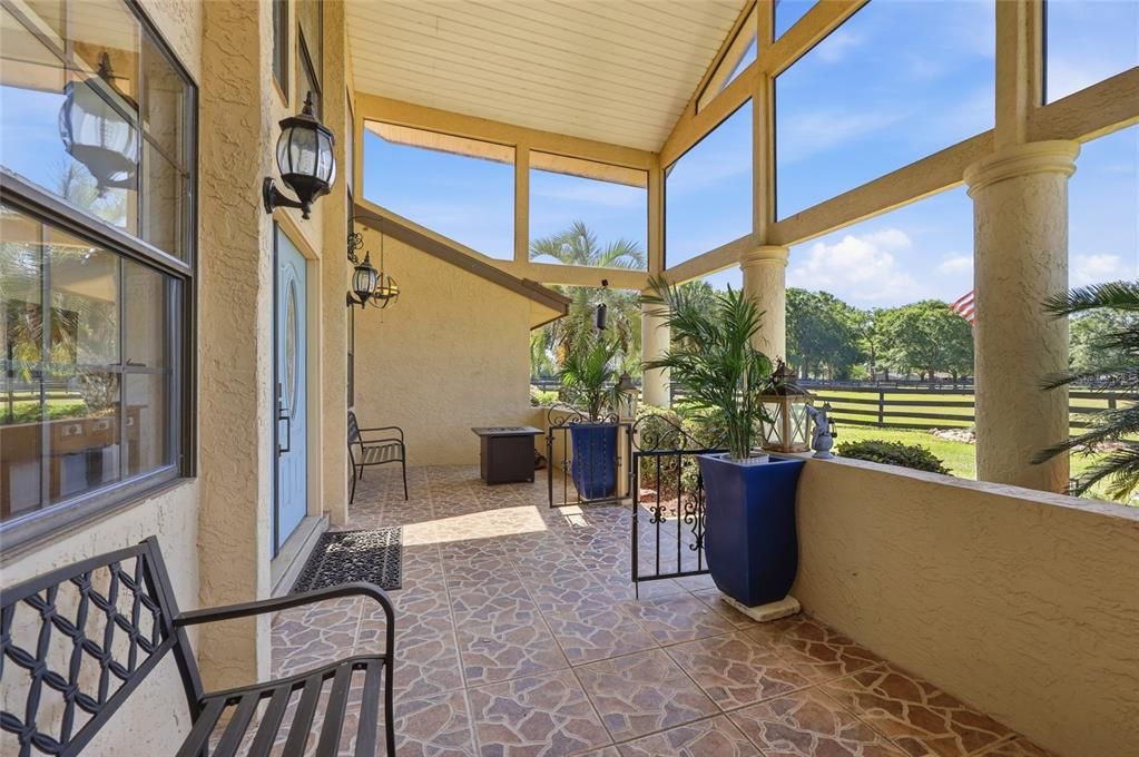 For Sale: $799,000 (4 beds, 2 baths, 3611 Square Feet)