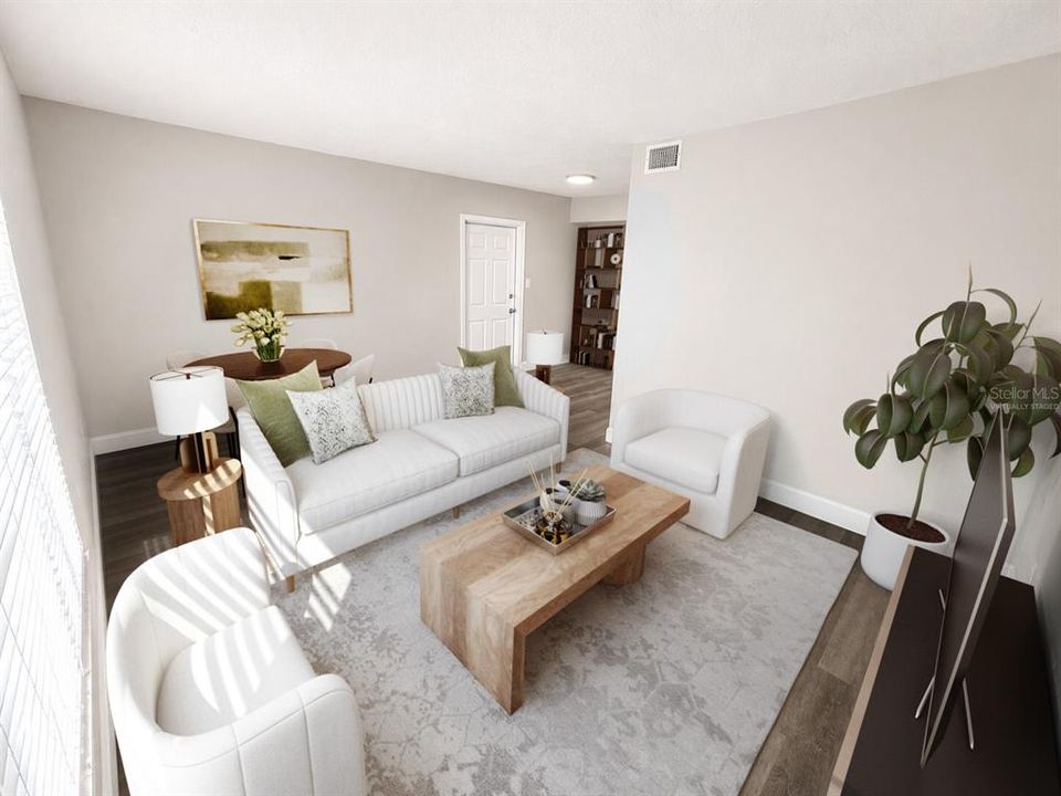 For Sale: $110,000 (1 beds, 1 baths, 760 Square Feet)