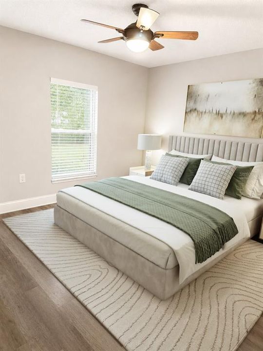 For Sale: $110,000 (1 beds, 1 baths, 760 Square Feet)
