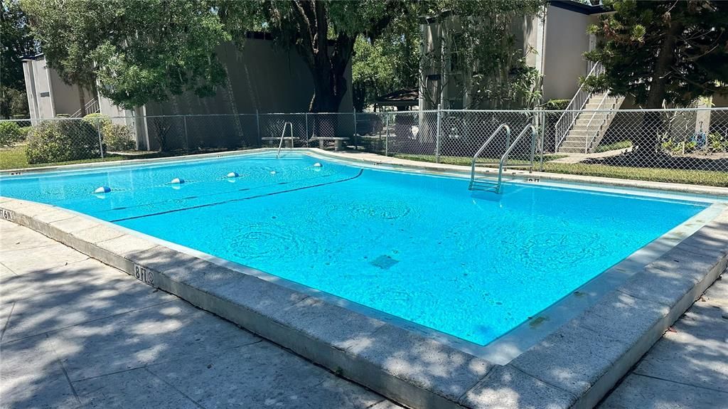 For Sale: $110,000 (1 beds, 1 baths, 760 Square Feet)