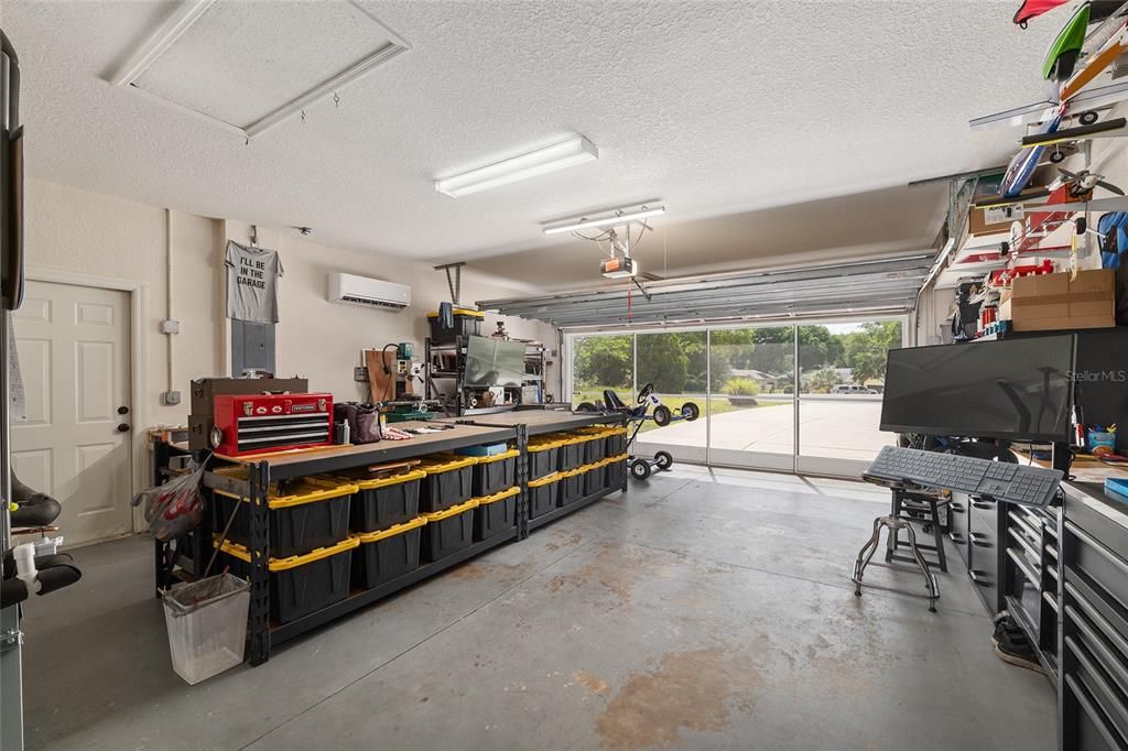 For Sale: $335,000 (3 beds, 2 baths, 1847 Square Feet)
