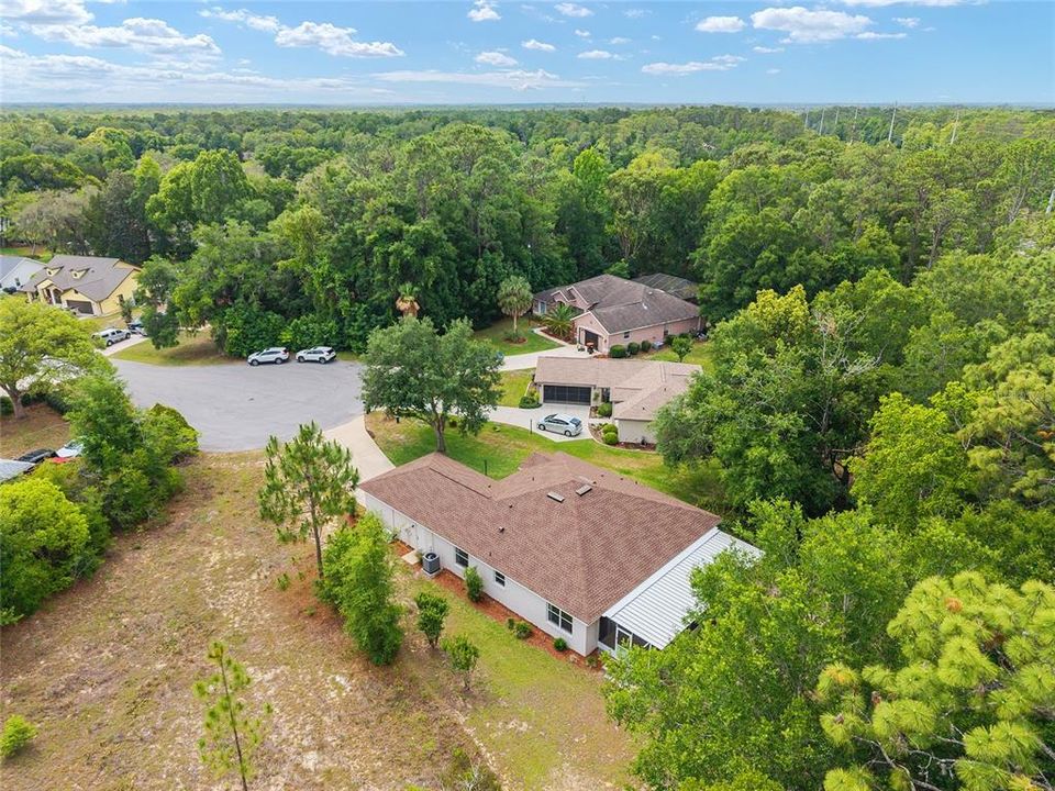 For Sale: $335,000 (3 beds, 2 baths, 1847 Square Feet)