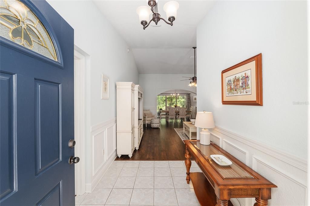 For Sale: $335,000 (3 beds, 2 baths, 1847 Square Feet)