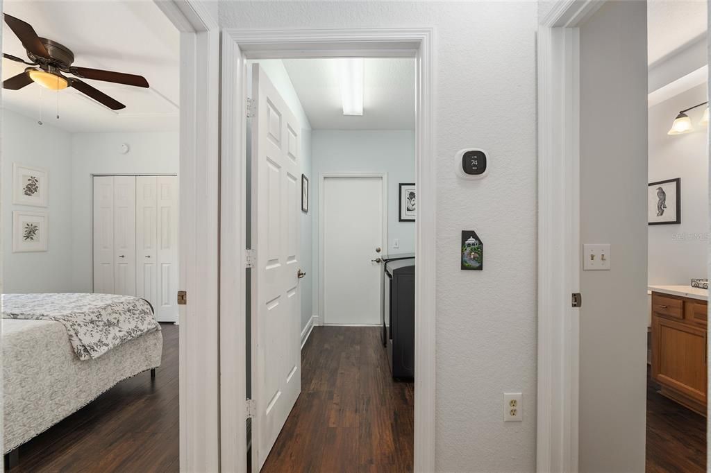 For Sale: $335,000 (3 beds, 2 baths, 1847 Square Feet)
