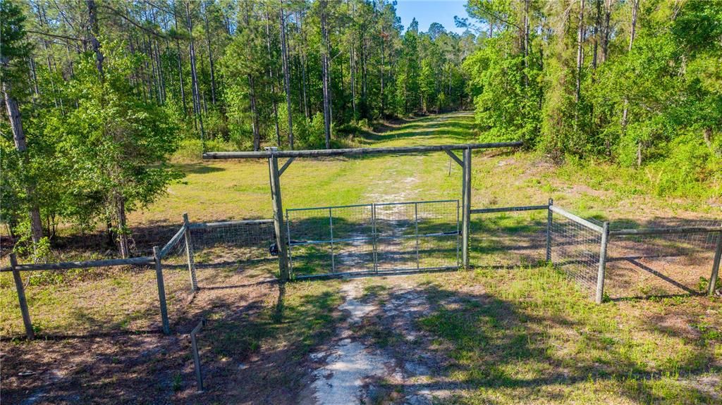 For Sale: $5,300,000 (325.24 acres)