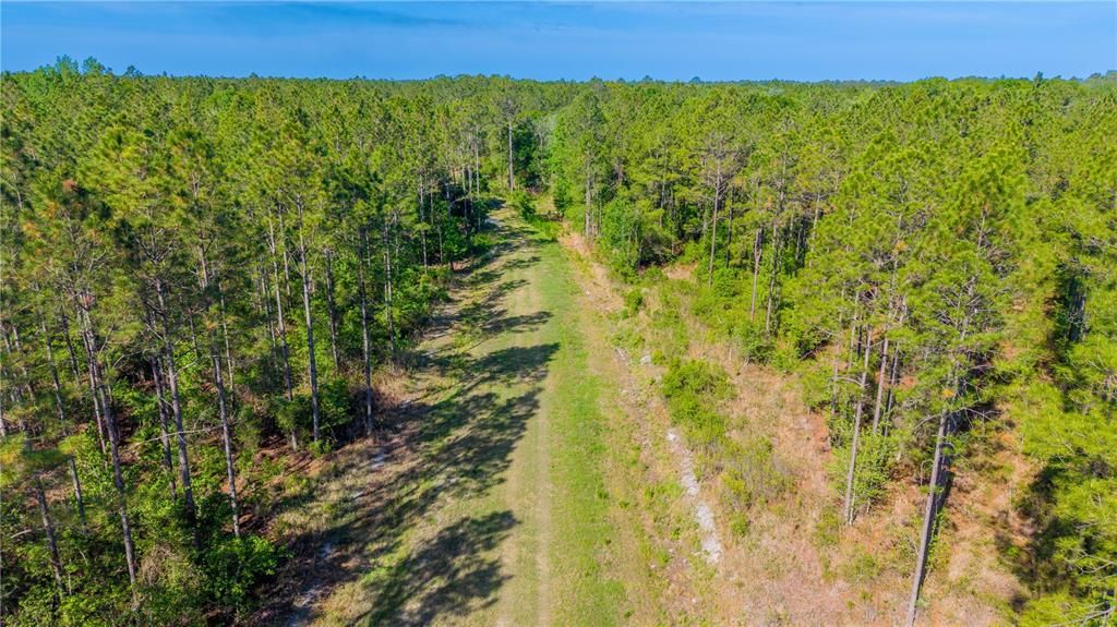 For Sale: $5,300,000 (325.24 acres)