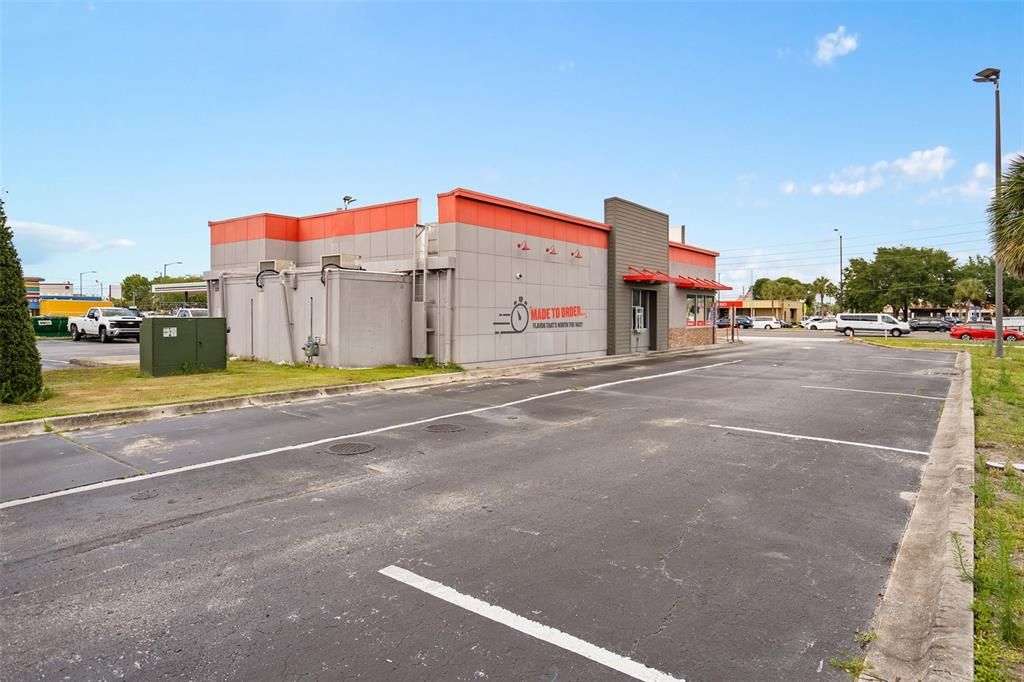 For Sale: $2,000,000 (0 beds, 0 baths, 2460 Square Feet)