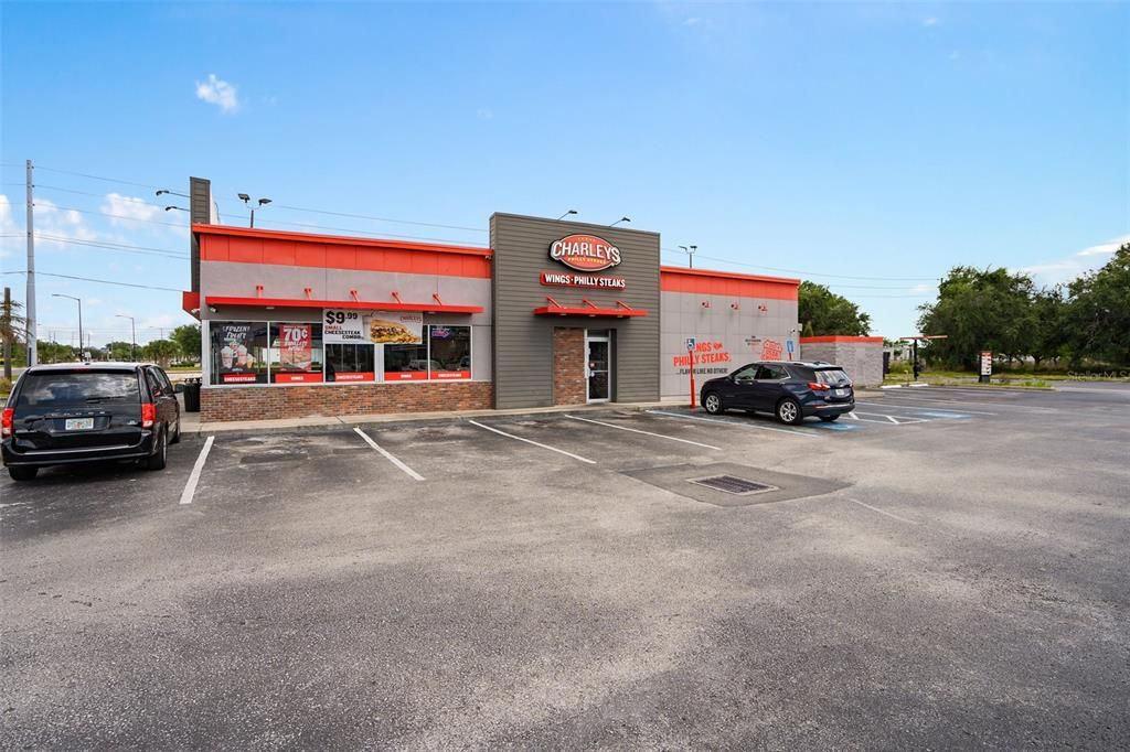 For Sale: $2,000,000 (0 beds, 0 baths, 2460 Square Feet)
