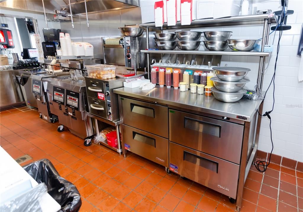 For Sale: $2,000,000 (0 beds, 0 baths, 2460 Square Feet)