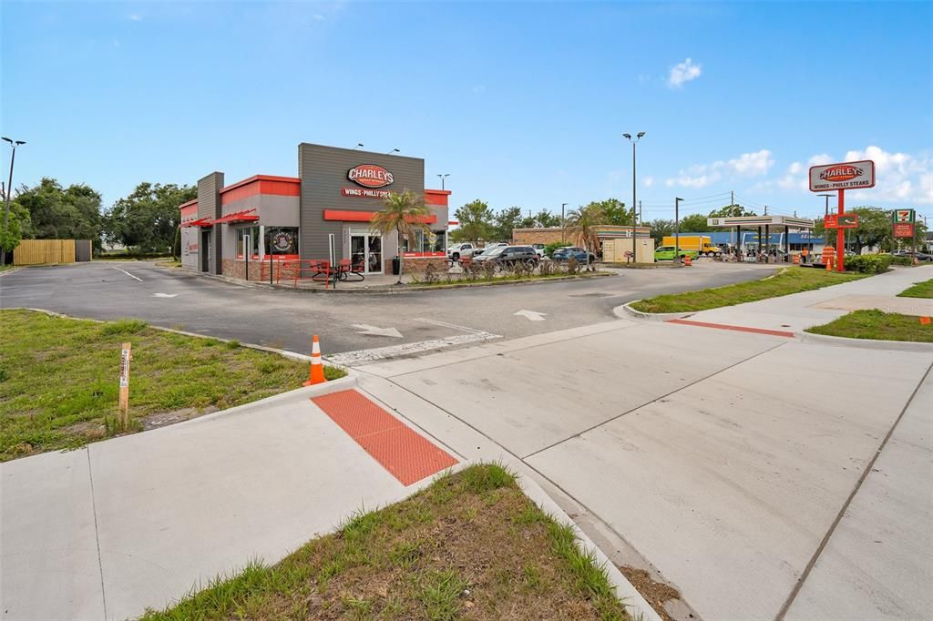 For Sale: $2,000,000 (0 beds, 0 baths, 2460 Square Feet)