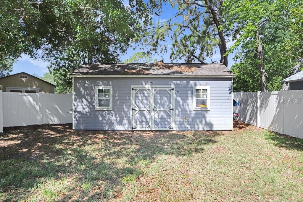 Active With Contract: $999,900 (5 beds, 3 baths, 3345 Square Feet)