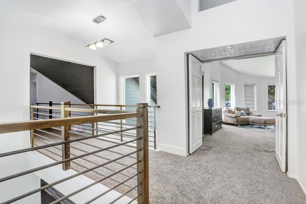 Active With Contract: $999,900 (5 beds, 3 baths, 3345 Square Feet)