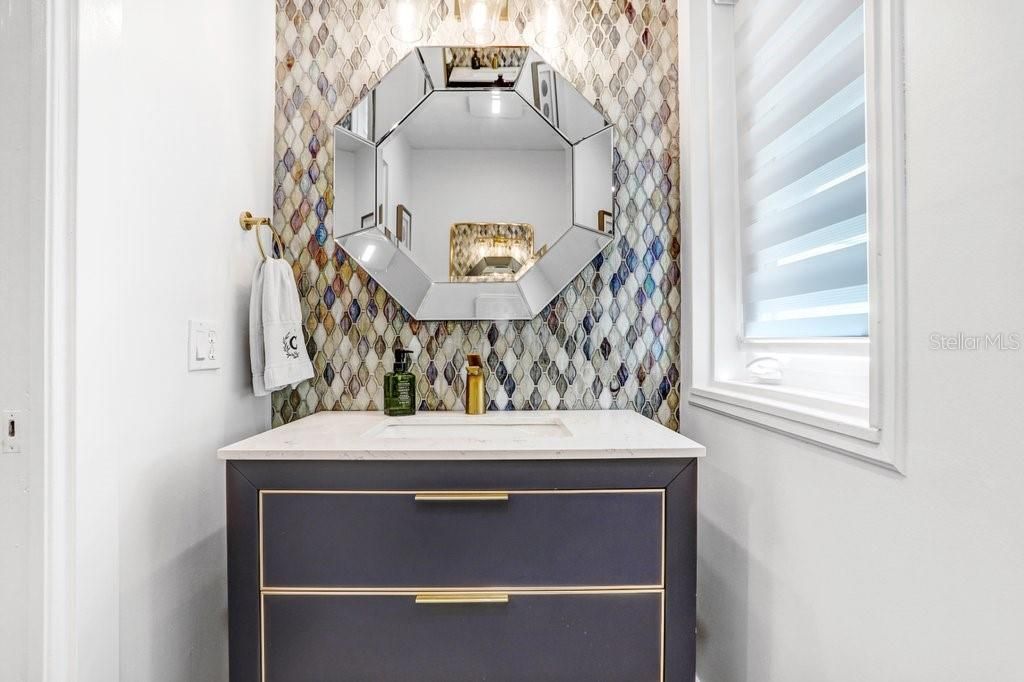 Active With Contract: $999,900 (5 beds, 3 baths, 3345 Square Feet)