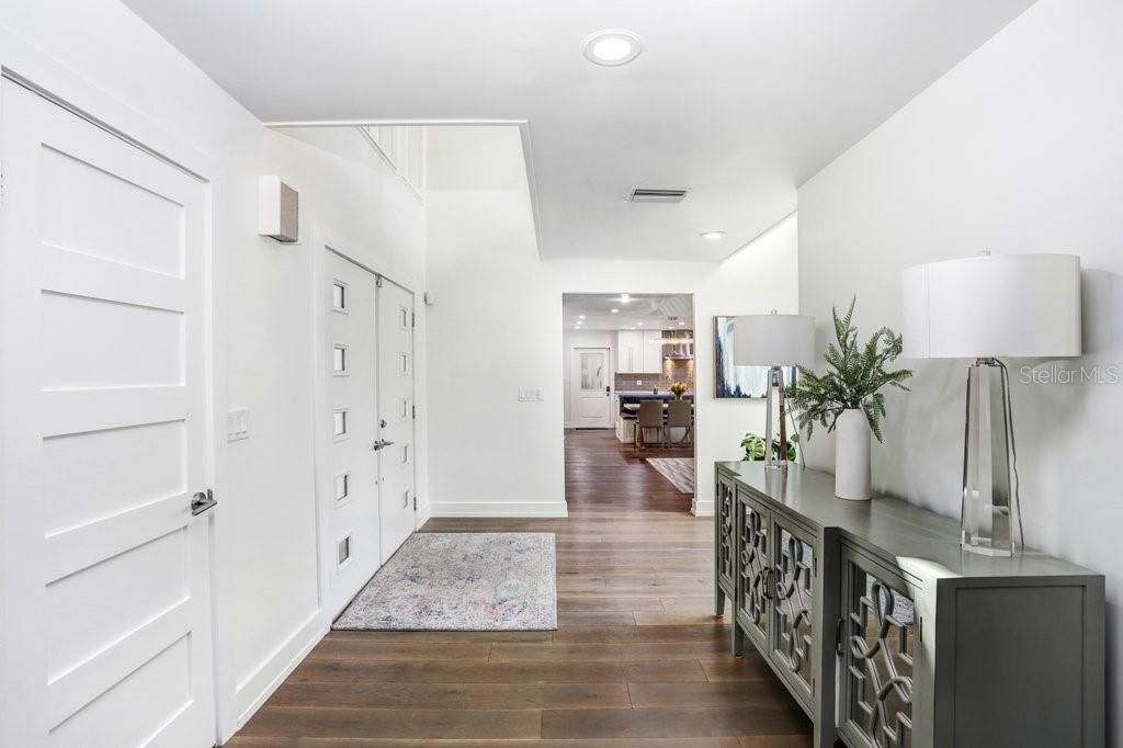 Active With Contract: $999,900 (5 beds, 3 baths, 3345 Square Feet)