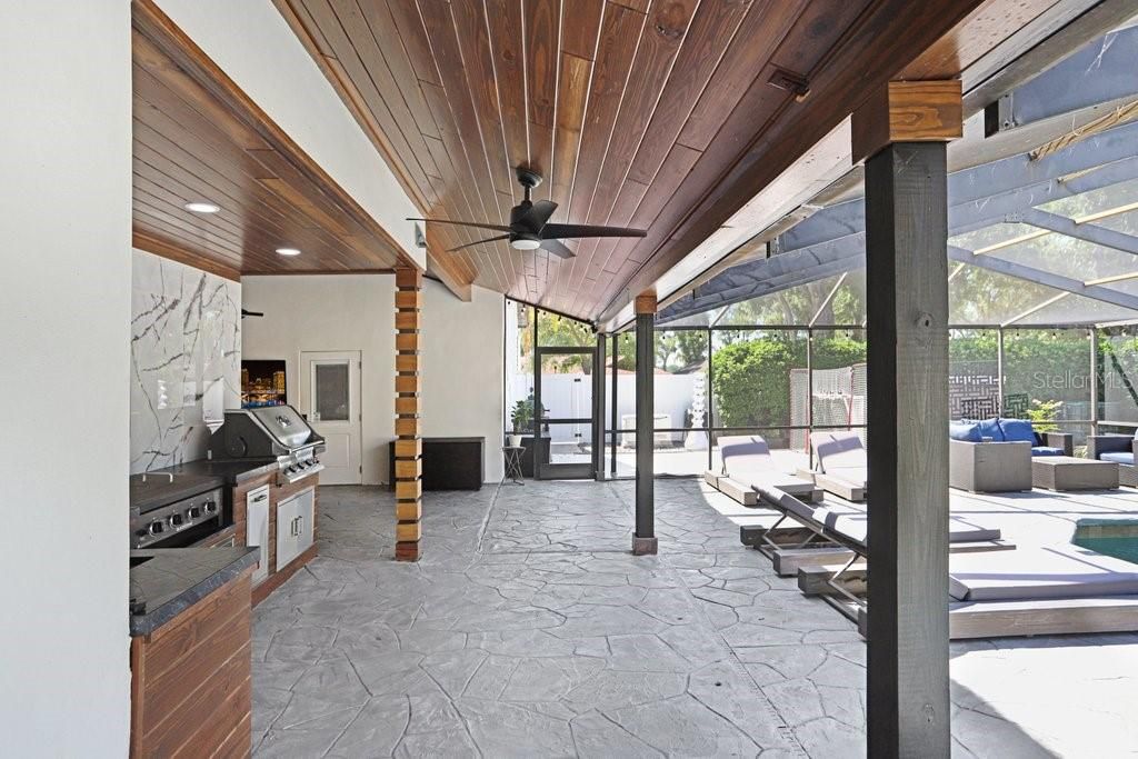 Active With Contract: $999,900 (5 beds, 3 baths, 3345 Square Feet)