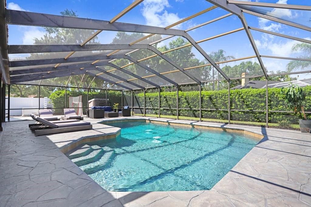 Active With Contract: $999,900 (5 beds, 3 baths, 3345 Square Feet)