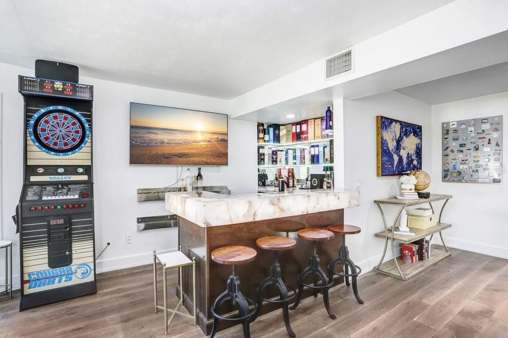 Active With Contract: $999,900 (5 beds, 3 baths, 3345 Square Feet)