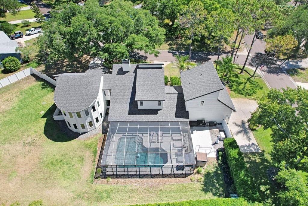 Active With Contract: $999,900 (5 beds, 3 baths, 3345 Square Feet)