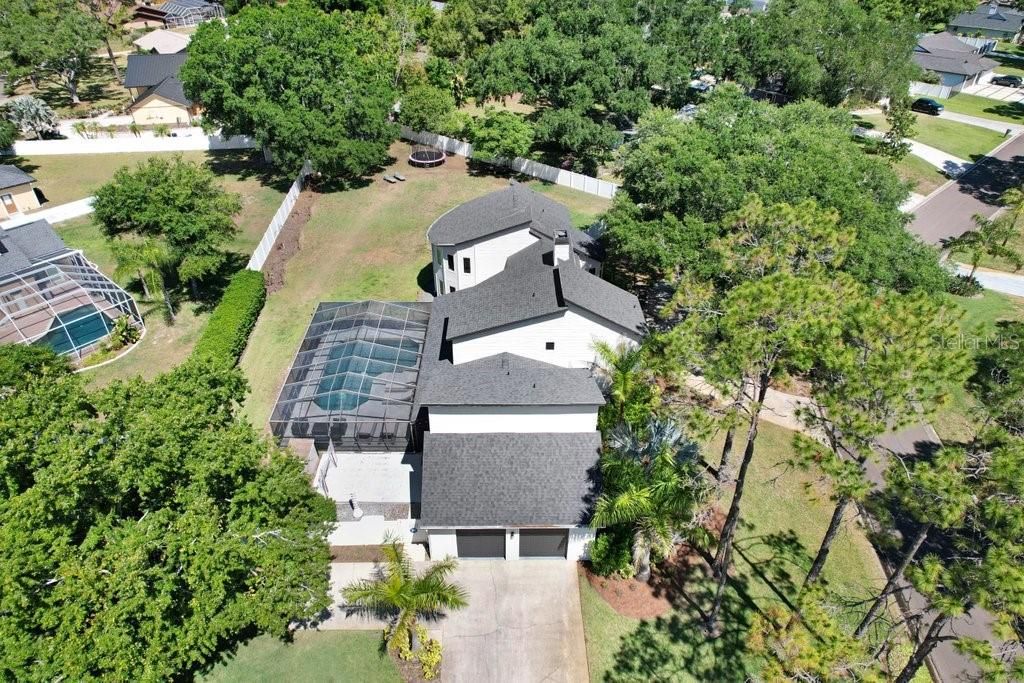 Active With Contract: $999,900 (5 beds, 3 baths, 3345 Square Feet)
