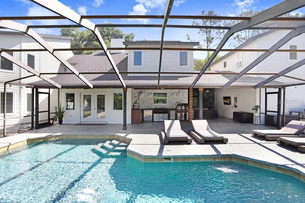 Active With Contract: $999,900 (5 beds, 3 baths, 3345 Square Feet)