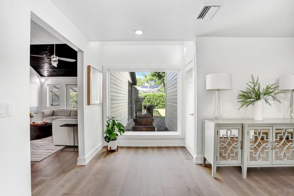 Active With Contract: $999,900 (5 beds, 3 baths, 3345 Square Feet)
