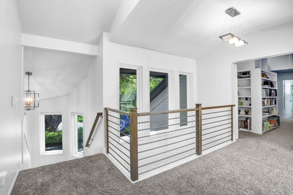 Active With Contract: $999,900 (5 beds, 3 baths, 3345 Square Feet)